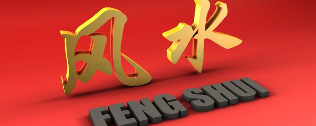 有鳥飛進(jìn)屋是什么預(yù)兆