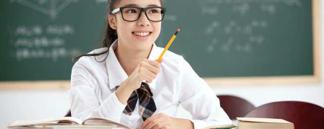 二次工業(yè)革命什么時候產(chǎn)生
