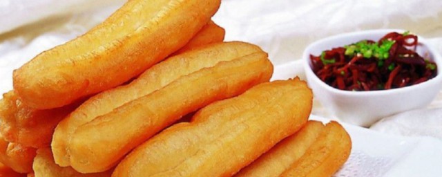 糖油混合物食物有哪些