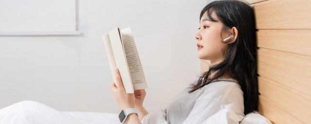 即物起興的意思