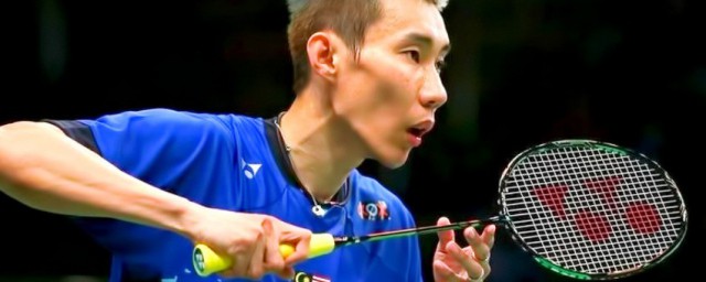 李宗偉為什么被稱為拿督