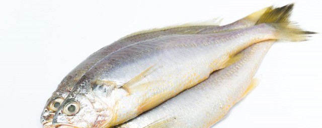 比目魚怎么吃