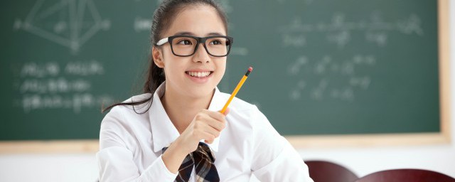 三氯羥基二苯醚是什么