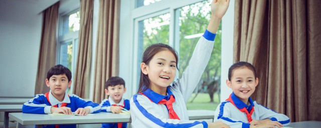 溯這個字是什么意思