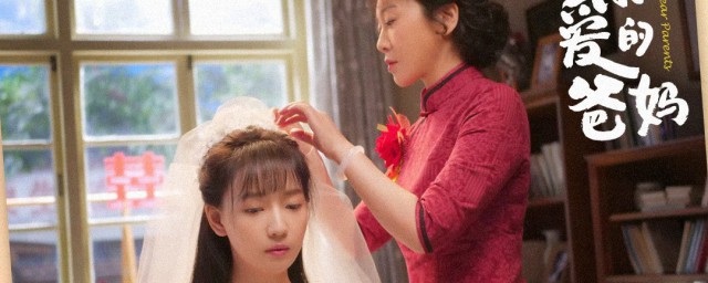 江雪和陳向東最后結(jié)局