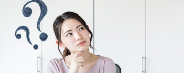 什么劇被稱為水磨調(diào)