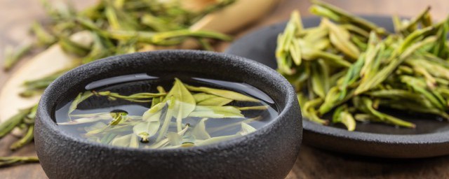 八馬茶業和天福茗茶有什么區別