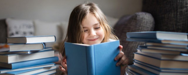 兒子第一天上小學祝福語