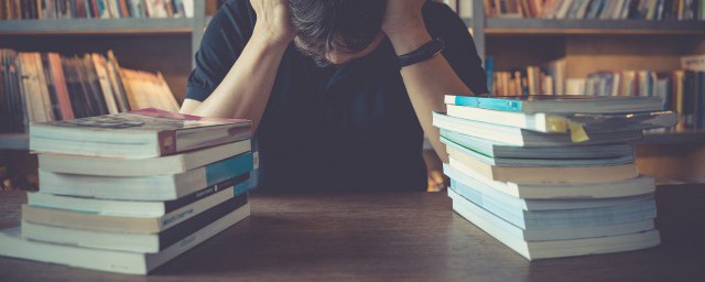 不問紅塵是什么解釋意思