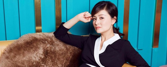 戴嬌倩演女特工是什么電視劇