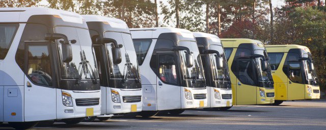 汽車滿6年怎么年審