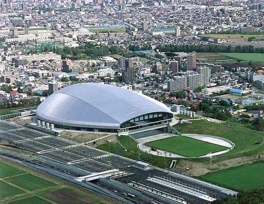 勝利11人2002怎么踢世界杯（2002年德國隊(duì)挺進(jìn)決賽不止運(yùn)氣：頭球戰(zhàn)術(shù)+巨星光環(huán)=世界杯傳奇！）