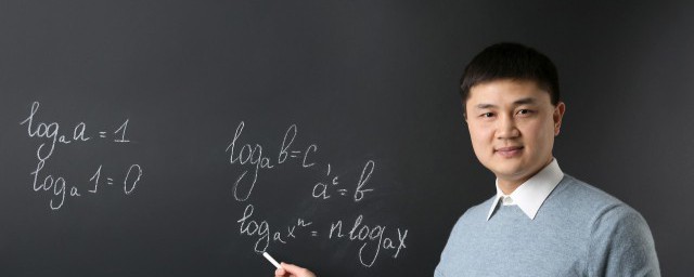 什么是總督學