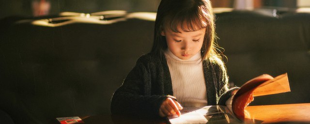懵懵懂懂憤懣的意思