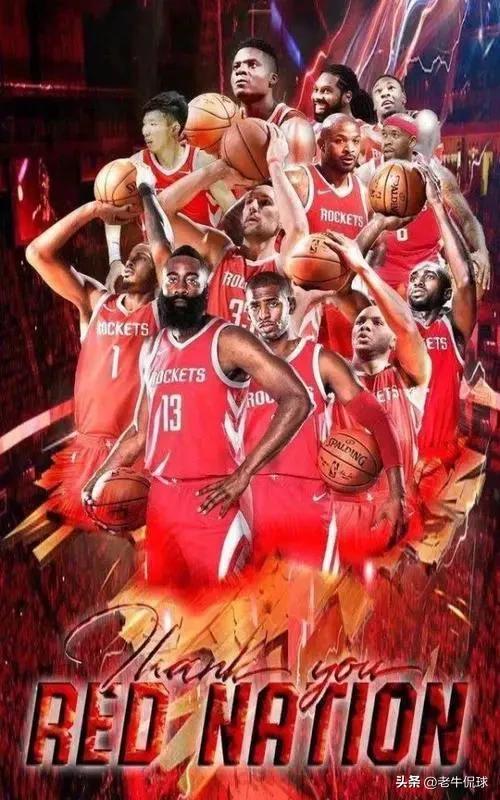 nba2019至2020常規賽戰績（歷數NBA近20賽季常規賽戰績冠軍球隊的結果）