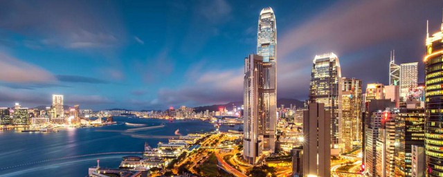 太平是哪個省的城市