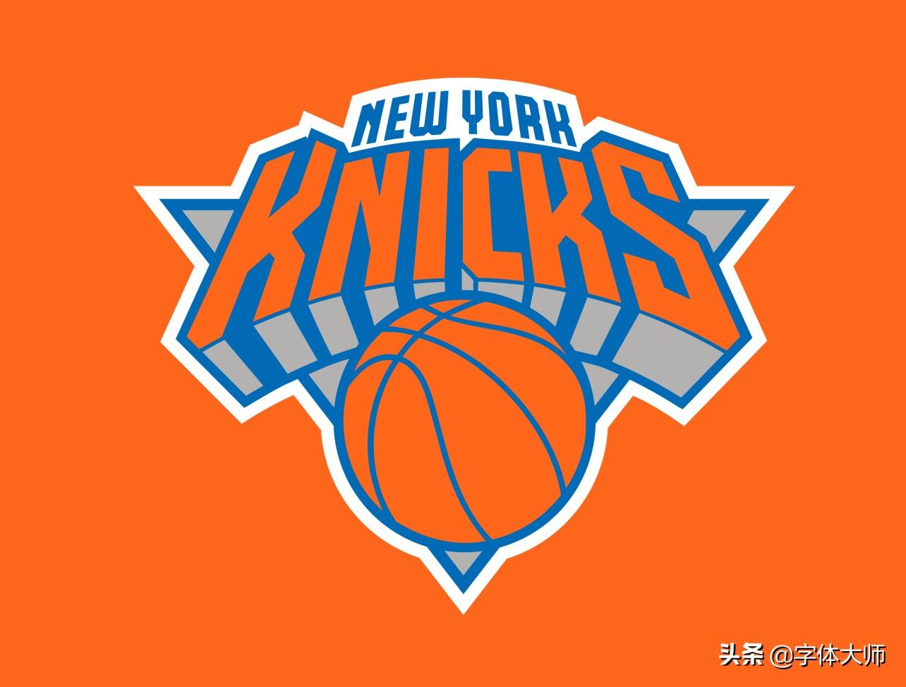 nba的隊標和名字（2019年猛龍隊奪冠了，30個NBA球隊LOGO你全認識嗎？籃球被玩飛了）