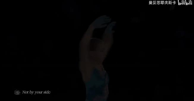 俄羅斯花滑三巨頭（俄羅斯花滑“三大套娃”，一夜之間憑顏值火出圈，這是仙女下凡吧）