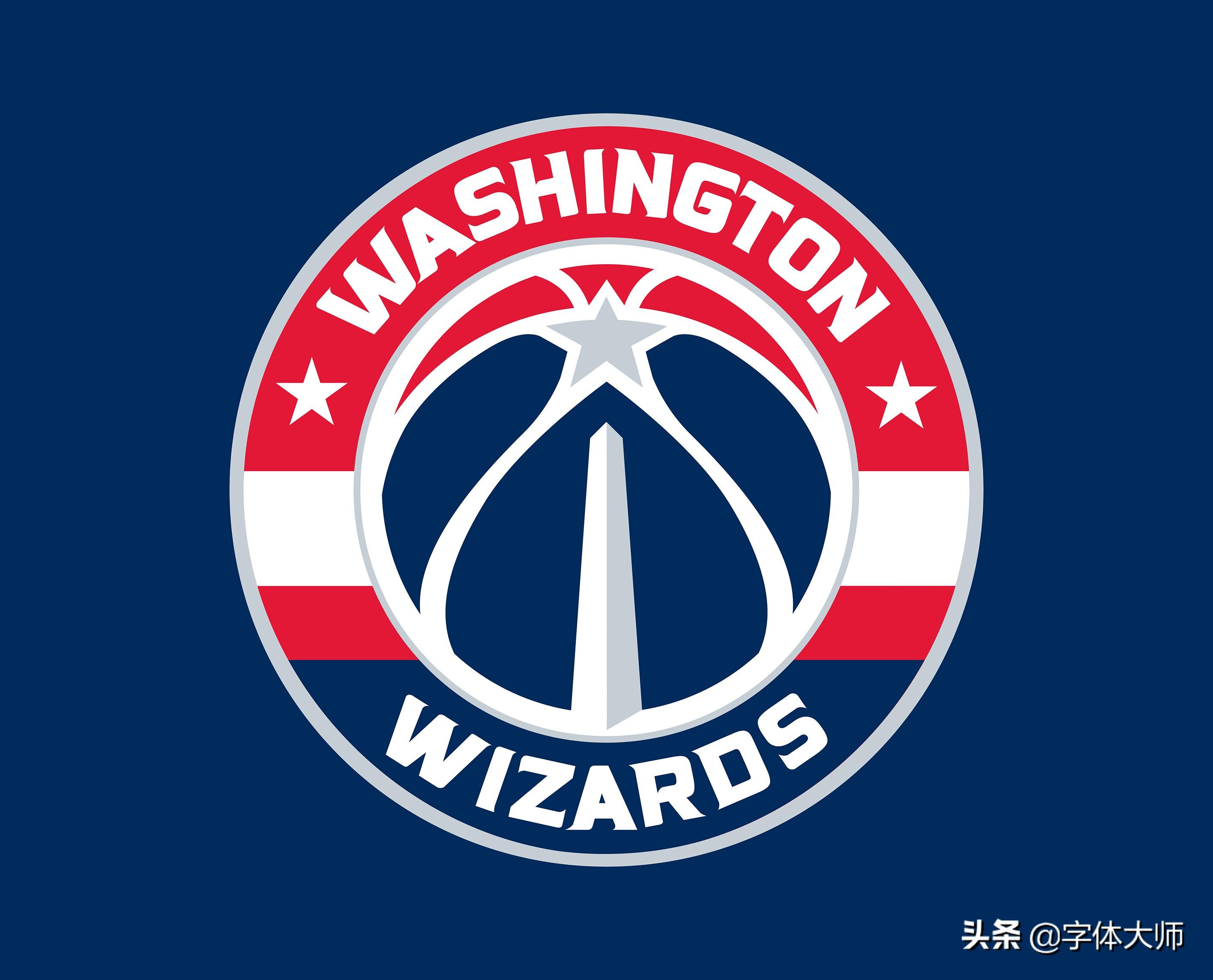 nba的隊標和名字（2019年猛龍隊奪冠了，30個NBA球隊LOGO你全認識嗎？籃球被玩飛了）