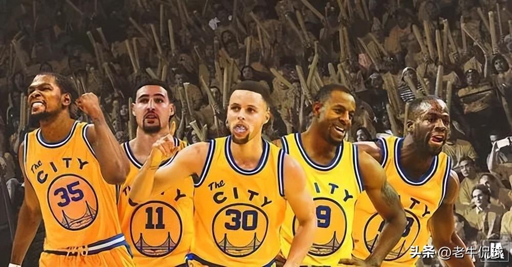 nba2019至2020常規賽戰績（歷數NBA近20賽季常規賽戰績冠軍球隊的結果）