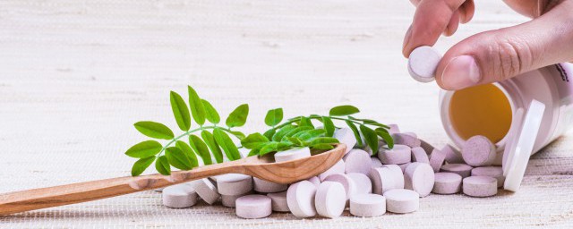 維生素b吃了有什么好處