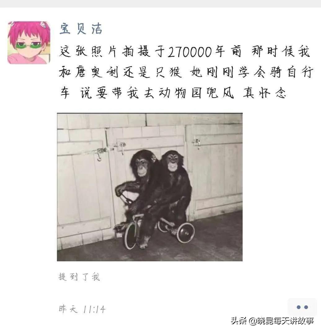 如果國足獲得世界杯冠軍（神回復(fù)：如果我?guī)ьI(lǐng)國足贏得世界杯，我會是什么待遇？神評絕了）