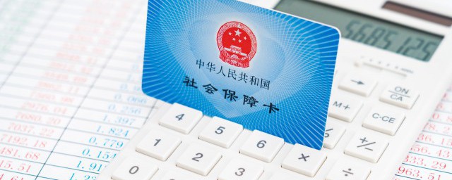 養老金統籌什么意思