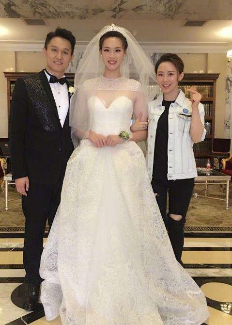 中國女排三大美女漂亮（盤點：中國女排三大美女，顏值不輸明星，個個巾幗不讓須眉）