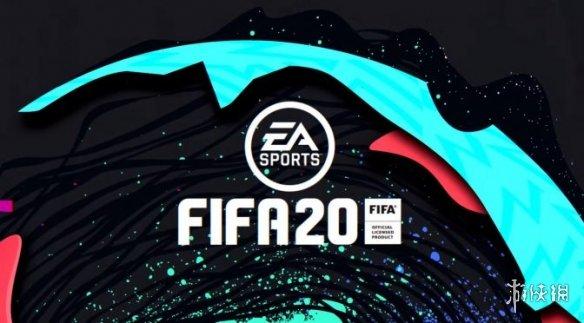 fifa20ps4如何踢世界杯（《FIFA 20》試玩demo現已上線PS4／Xbox One／PC）
