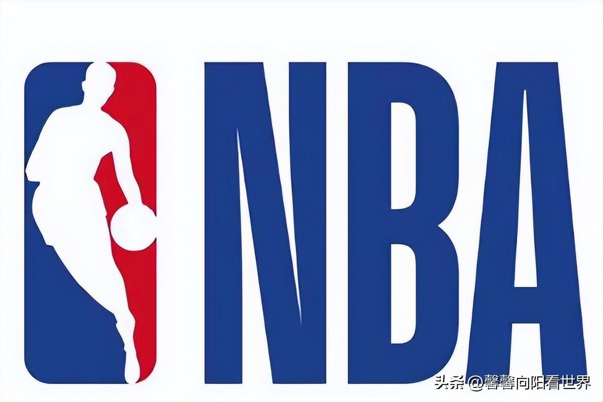 nba為什么叫職業聯盟（NBA是什么意思）