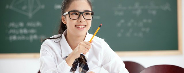 欲窮千里目千里目的意思