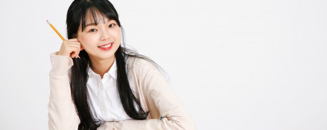 泊船瓜洲詩句的意思