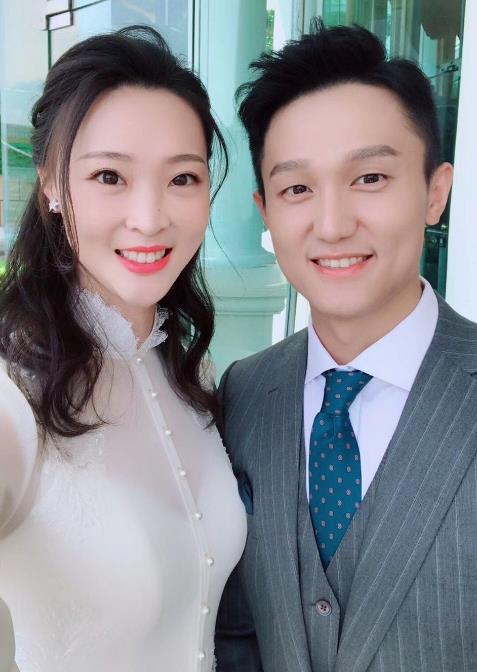 中國女排三大美女漂亮（盤點：中國女排三大美女，顏值不輸明星，個個巾幗不讓須眉）