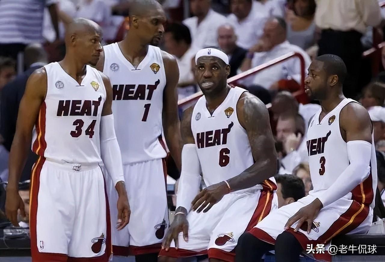 nba2019至2020常規賽戰績（歷數NBA近20賽季常規賽戰績冠軍球隊的結果）