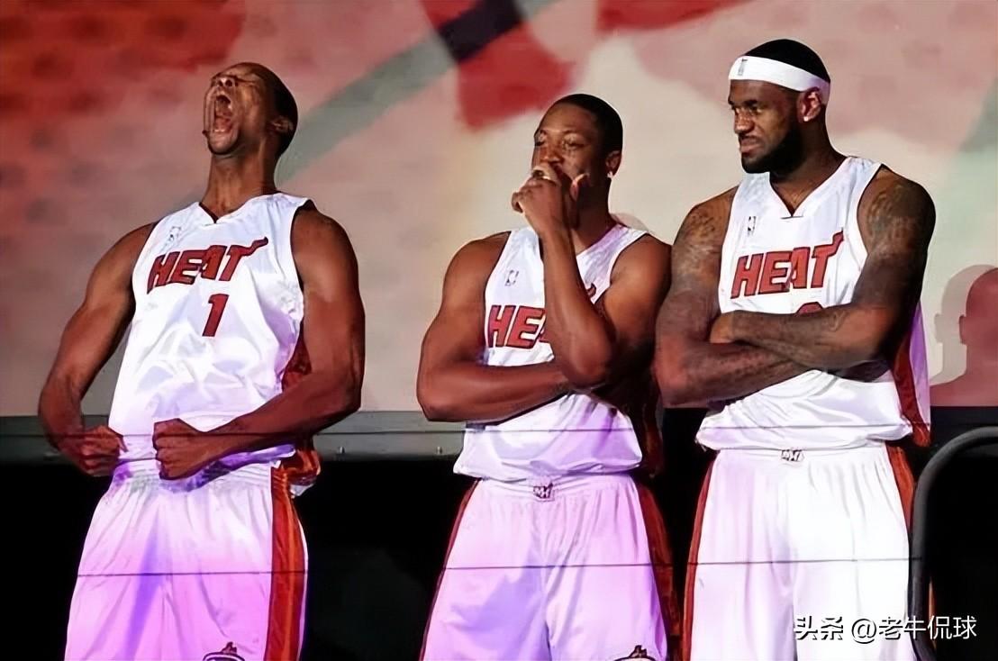 nba2019至2020常規賽戰績（歷數NBA近20賽季常規賽戰績冠軍球隊的結果）