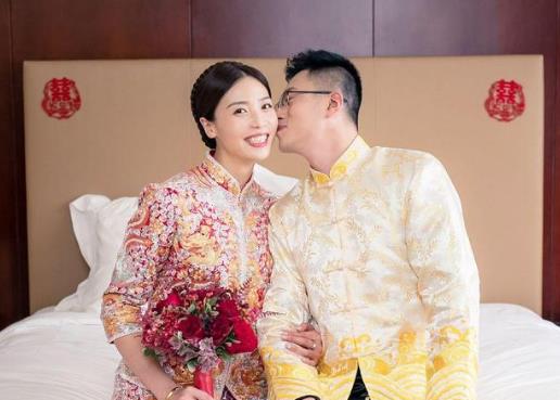 中國女排三大美女漂亮（盤點：中國女排三大美女，顏值不輸明星，個個巾幗不讓須眉）