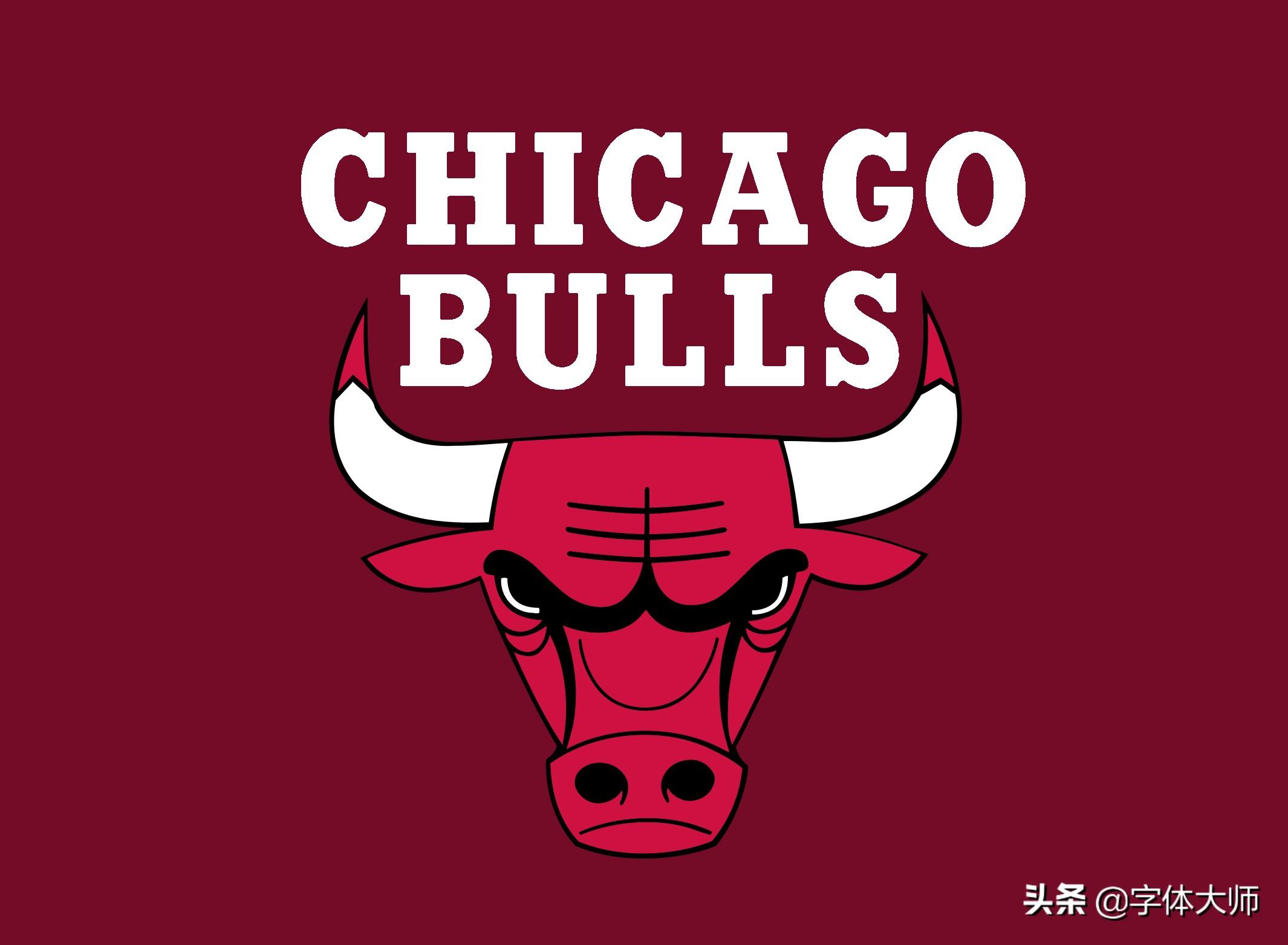 nba的隊標和名字（2019年猛龍隊奪冠了，30個NBA球隊LOGO你全認識嗎？籃球被玩飛了）