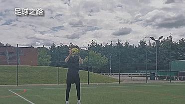 踢足球怎么踢不起來（五個關于門將你不知道的事情）