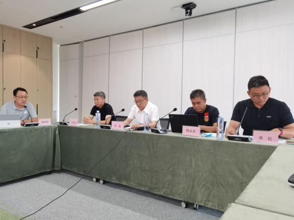 中超七輪什么時間開始（中超聯賽計劃從8月初起恢復主客場賽制）