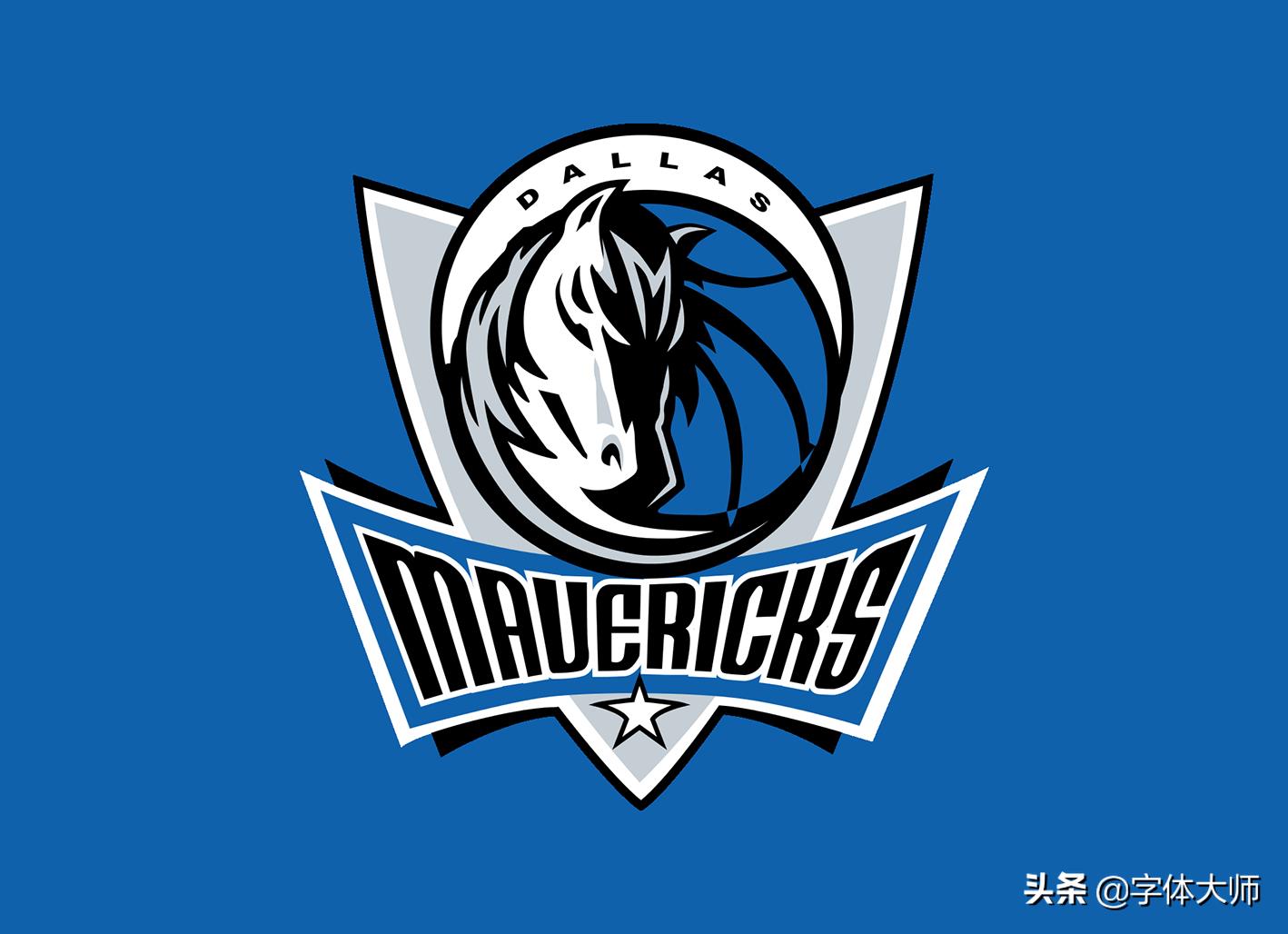 nba的隊標和名字（2019年猛龍隊奪冠了，30個NBA球隊LOGO你全認識嗎？籃球被玩飛了）