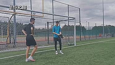 踢足球怎么踢不起來（五個關于門將你不知道的事情）