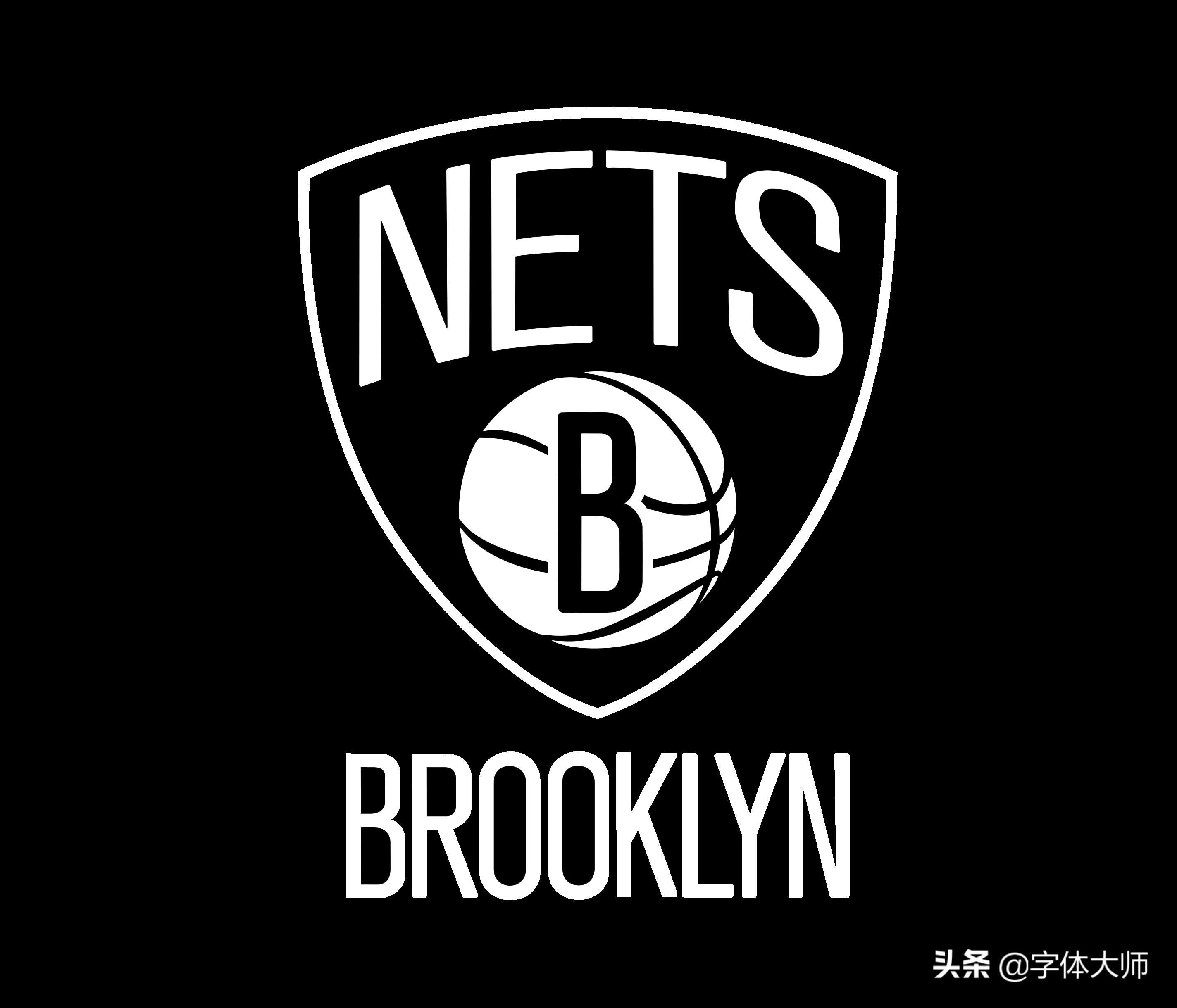 nba的隊標和名字（2019年猛龍隊奪冠了，30個NBA球隊LOGO你全認識嗎？籃球被玩飛了）