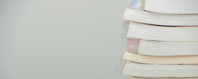 古語表達(dá)精益求精的詞語