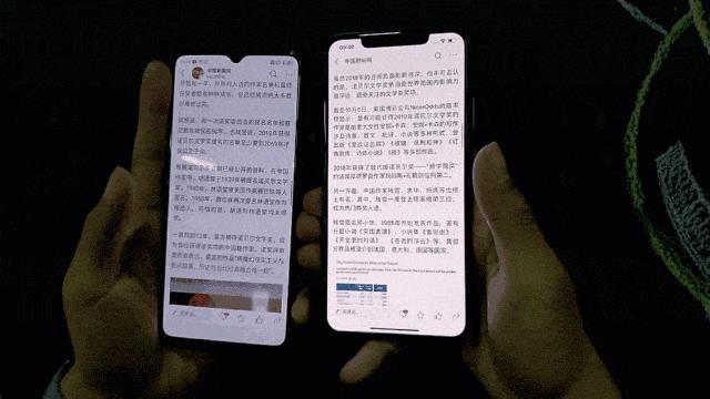 超新星全運會電競是哪一期（《超新星全運會2》要出電競版塊？楊超越打游戲畫面感十足）