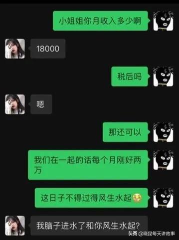 如果國足獲得世界杯冠軍（神回復(fù)：如果我?guī)ьI(lǐng)國足贏得世界杯，我會是什么待遇？神評絕了）