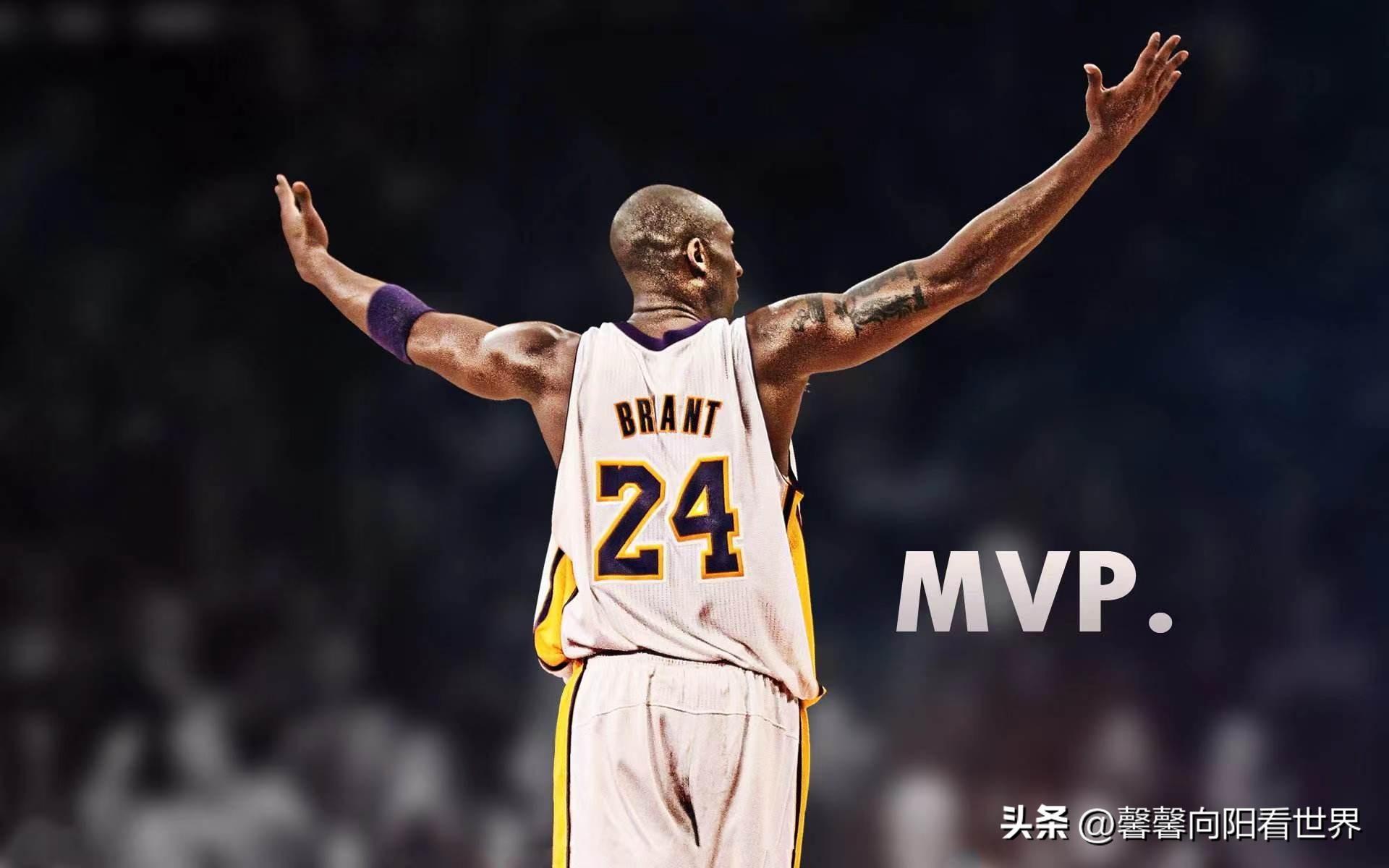 nba為什么叫職業聯盟（NBA是什么意思）