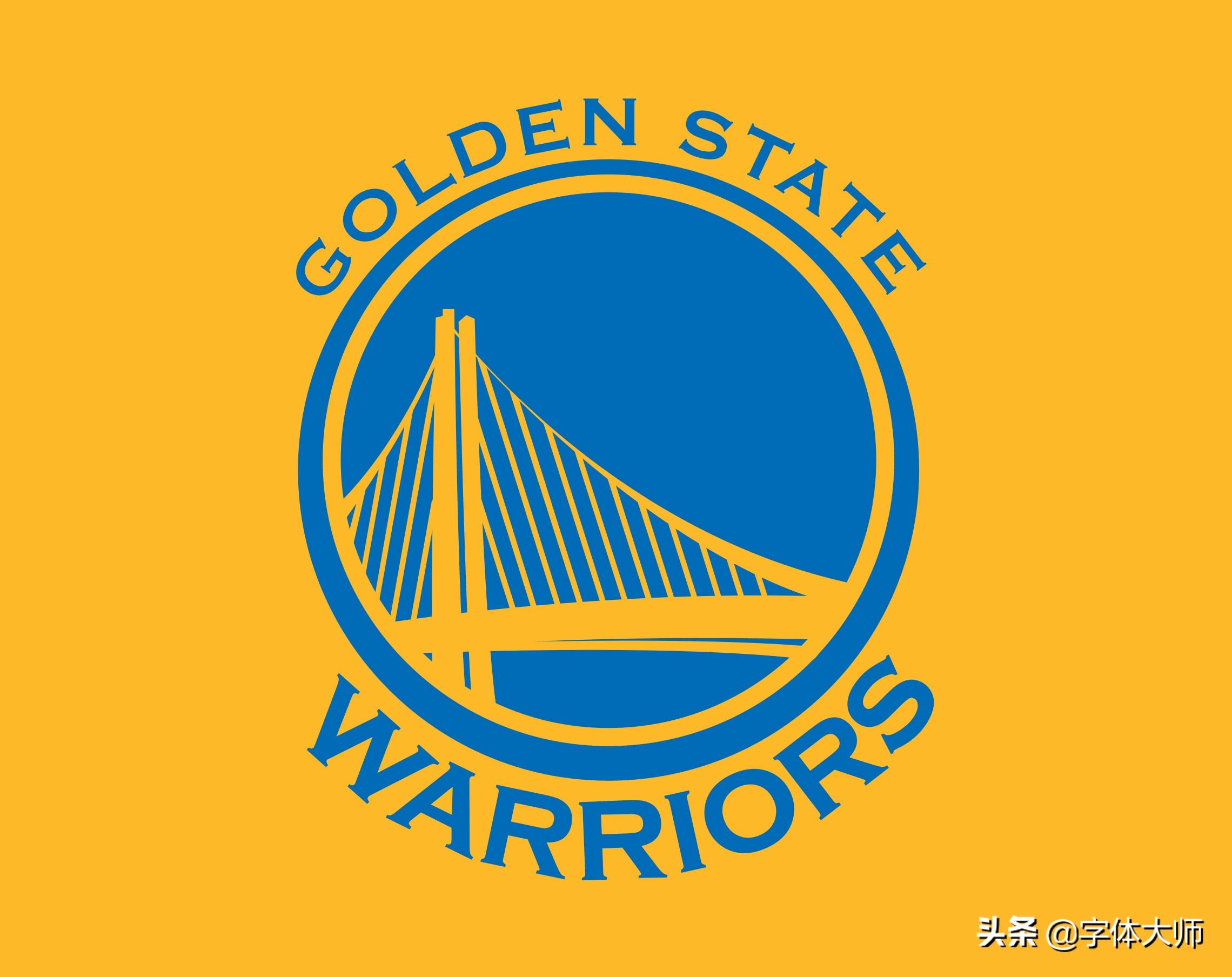 nba的隊標和名字（2019年猛龍隊奪冠了，30個NBA球隊LOGO你全認識嗎？籃球被玩飛了）