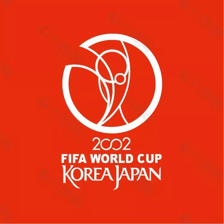 不參加世界杯的國家（世界十大足球強(qiáng)國分別都缺席了哪屆世界杯）