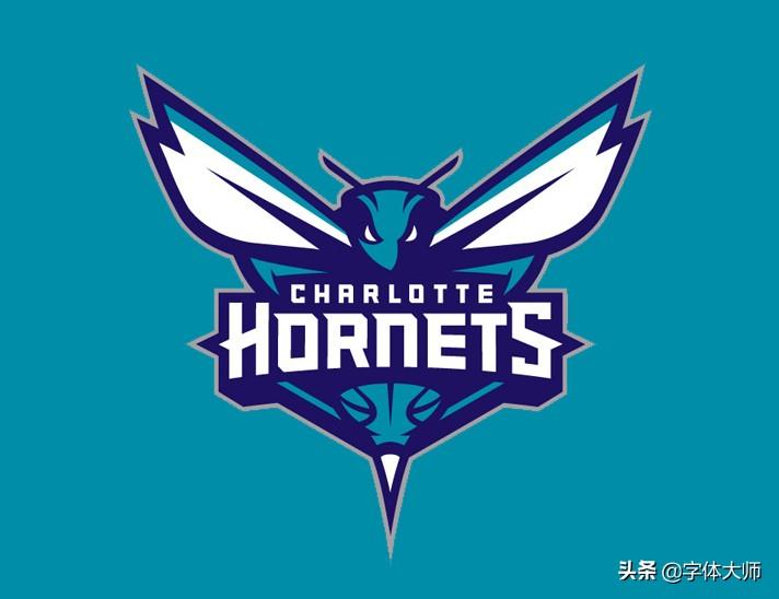 nba的隊標和名字（2019年猛龍隊奪冠了，30個NBA球隊LOGO你全認識嗎？籃球被玩飛了）