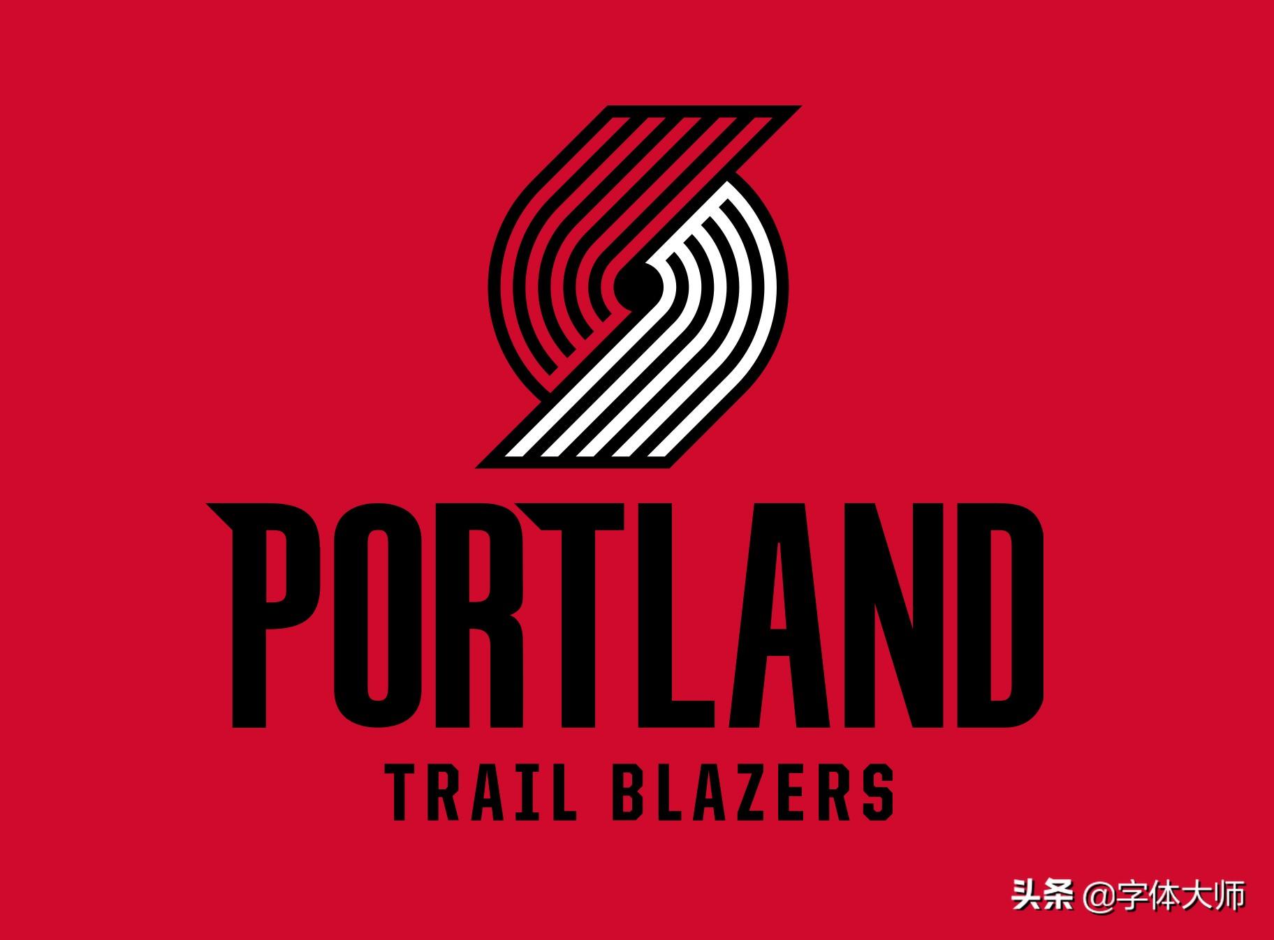 nba的隊標和名字（2019年猛龍隊奪冠了，30個NBA球隊LOGO你全認識嗎？籃球被玩飛了）